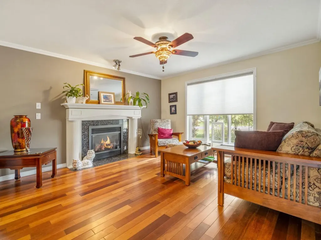 219 Falcon Ridge Way W Rural Lethbridge County AB T1J 5R8
