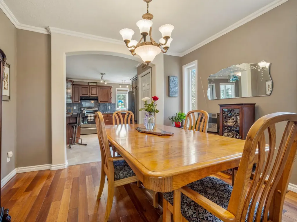 219 Falcon Ridge Way W Rural Lethbridge County AB T1J 5R8