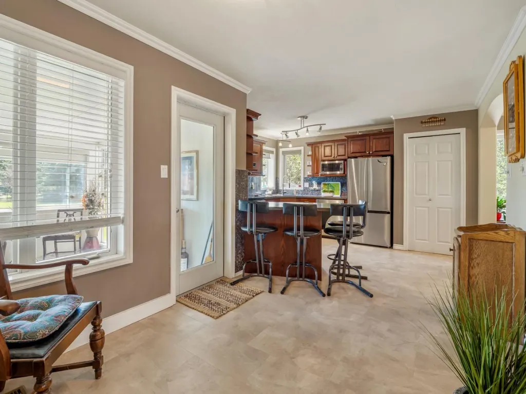219 Falcon Ridge Way W Rural Lethbridge County AB T1J 5R8