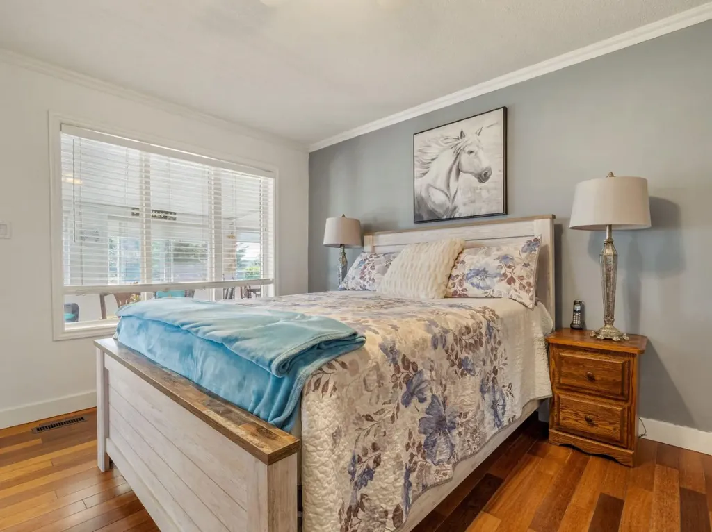 219 Falcon Ridge Way W Rural Lethbridge County AB T1J 5R8