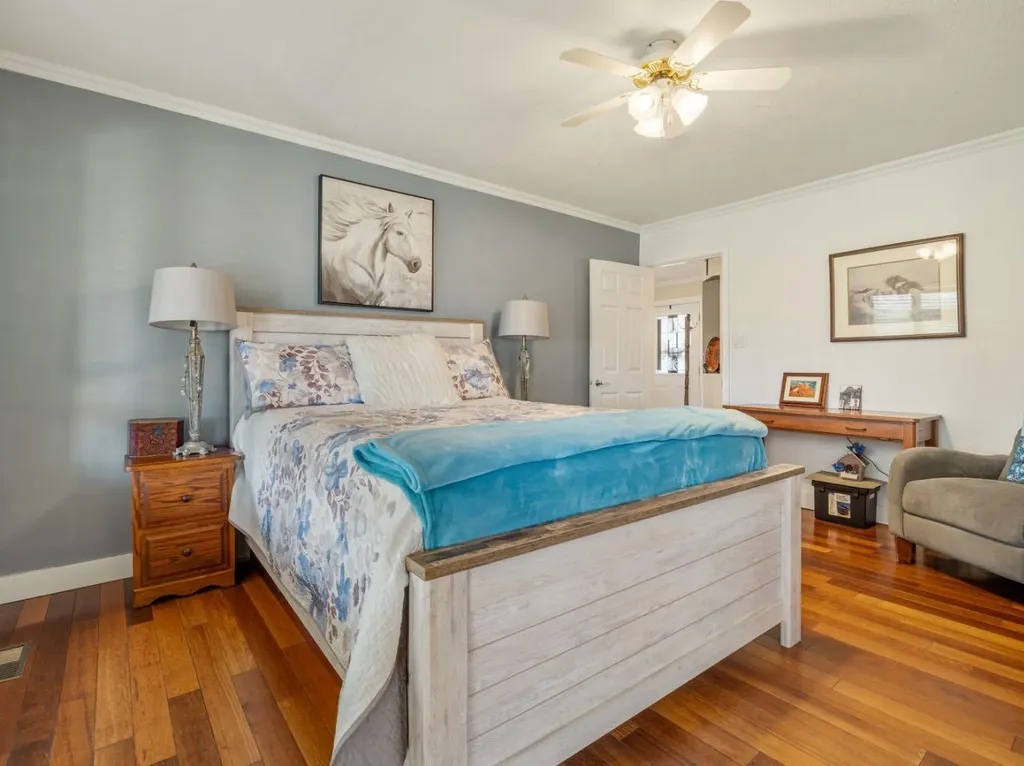 219 Falcon Ridge Way W Rural Lethbridge County AB T1J 5R8