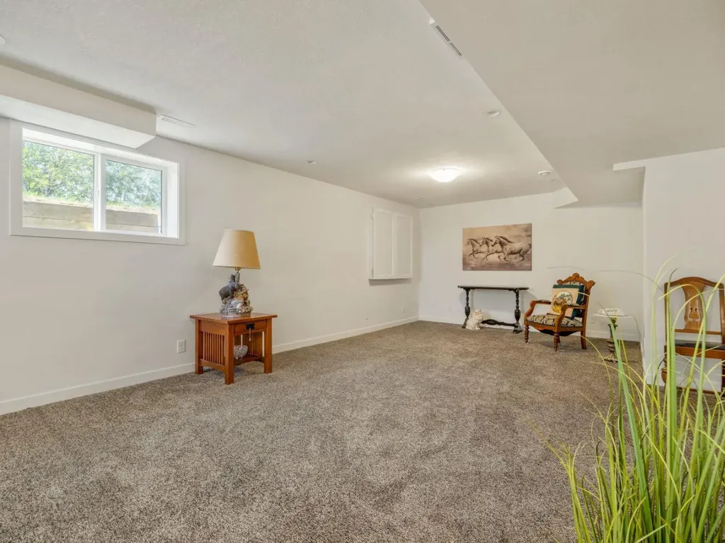 219 Falcon Ridge Way W Rural Lethbridge County AB T1J 5R8