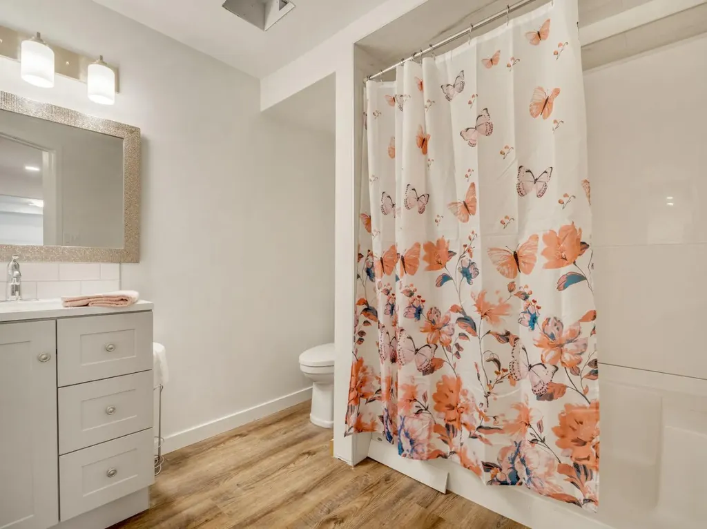 219 Falcon Ridge Way W Rural Lethbridge County AB T1J 5R8