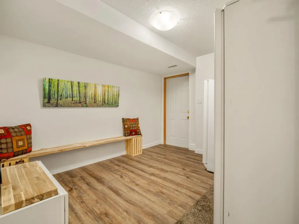 219 Falcon Ridge Way W Rural Lethbridge County AB T1J 5R8