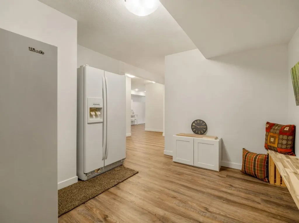 219 Falcon Ridge Way W Rural Lethbridge County AB T1J 5R8