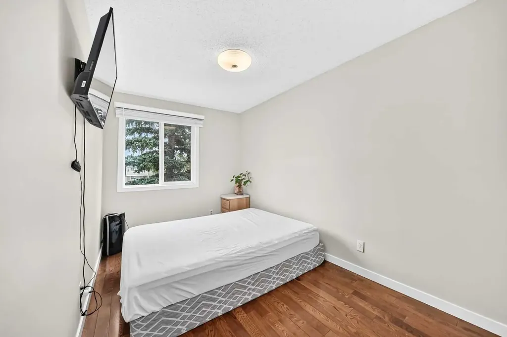 2727 Rundleson Road NE Calgary AB T1Y 3Z3