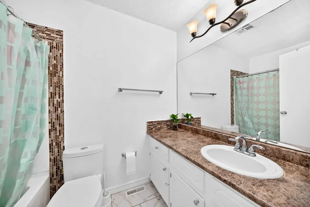 2727 Rundleson Road NE Calgary AB T1Y 3Z3
