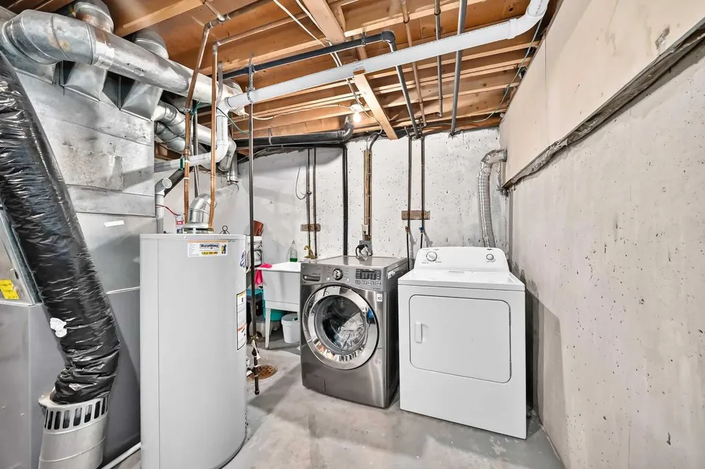 2727 Rundleson Road NE Calgary AB T1Y 3Z3