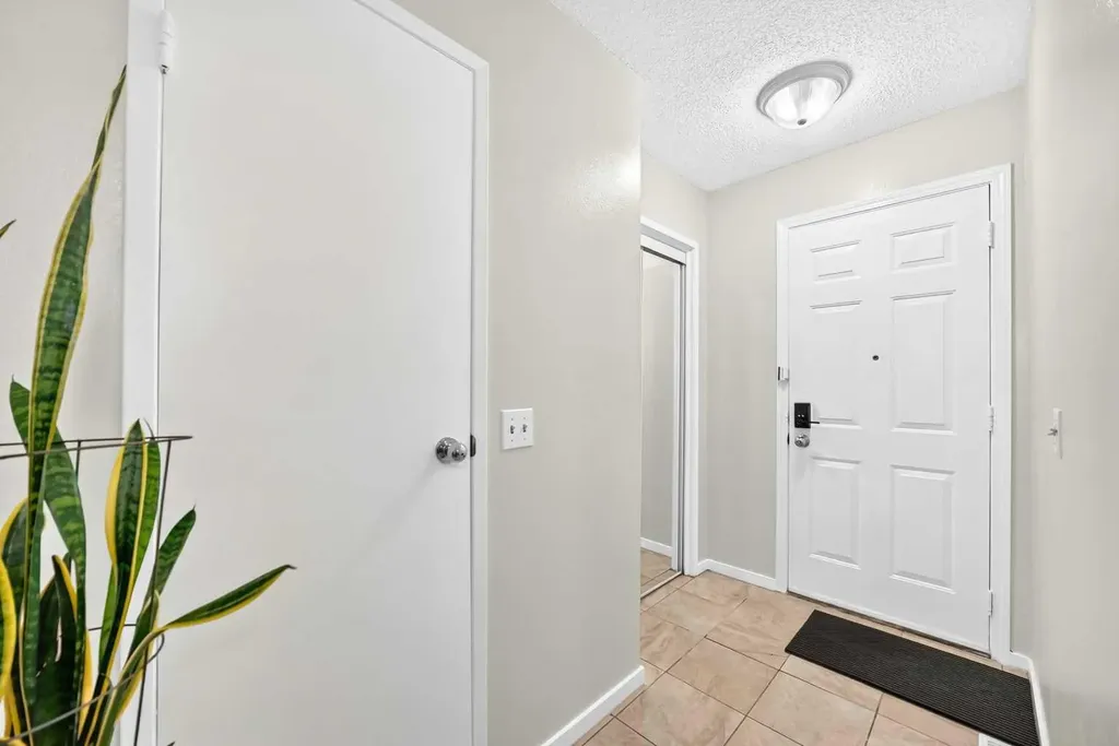 2727 Rundleson Road NE Calgary AB T1Y 3Z3