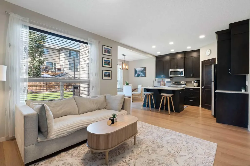 1258 New Brighton Drive SE Calgary AB T2Z 0W3
