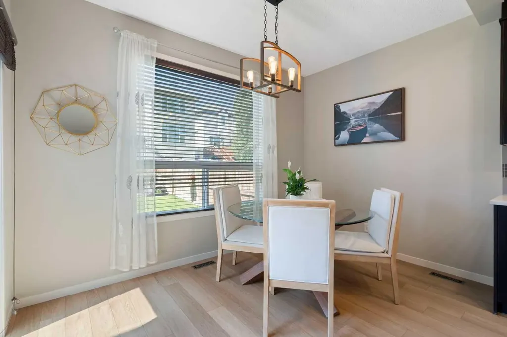 1258 New Brighton Drive SE Calgary AB T2Z 0W3