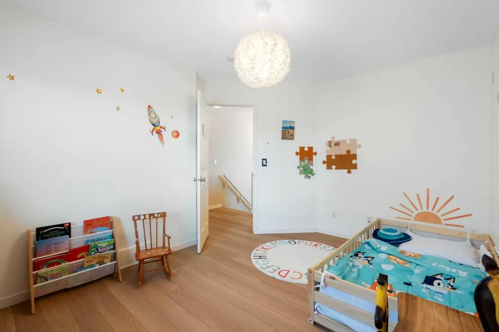 1258 New Brighton Drive SE Calgary AB T2Z 0W3