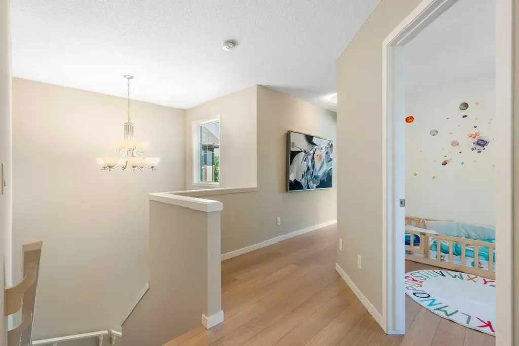 1258 New Brighton Drive SE Calgary AB T2Z 0W3