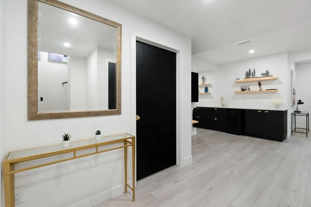 1258 New Brighton Drive SE Calgary AB T2Z 0W3