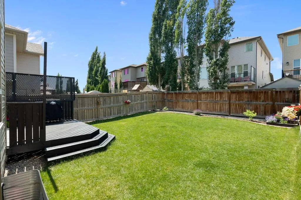 1258 New Brighton Drive SE Calgary AB T2Z 0W3