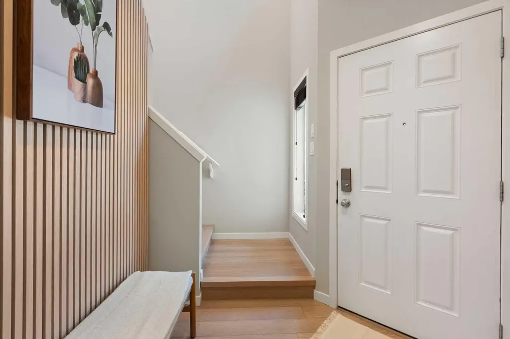 1258 New Brighton Drive SE Calgary AB T2Z 0W3