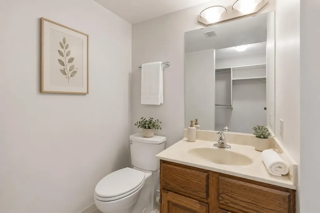 145 Point Drive NW Calgary AB T3B 4W1