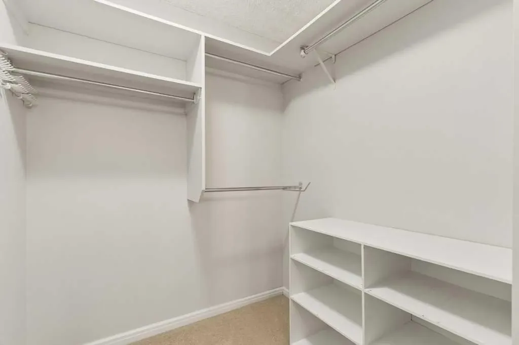 145 Point Drive NW Calgary AB T3B 4W1