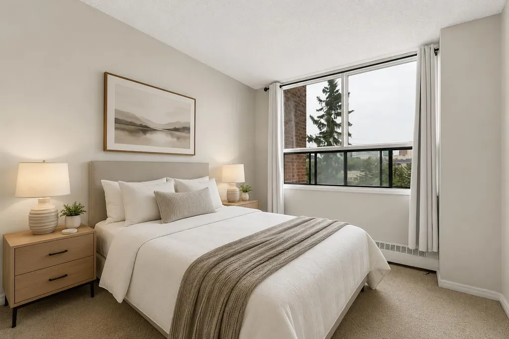 145 Point Drive NW Calgary AB T3B 4W1