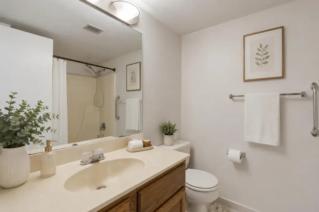 145 Point Drive NW Calgary AB T3B 4W1