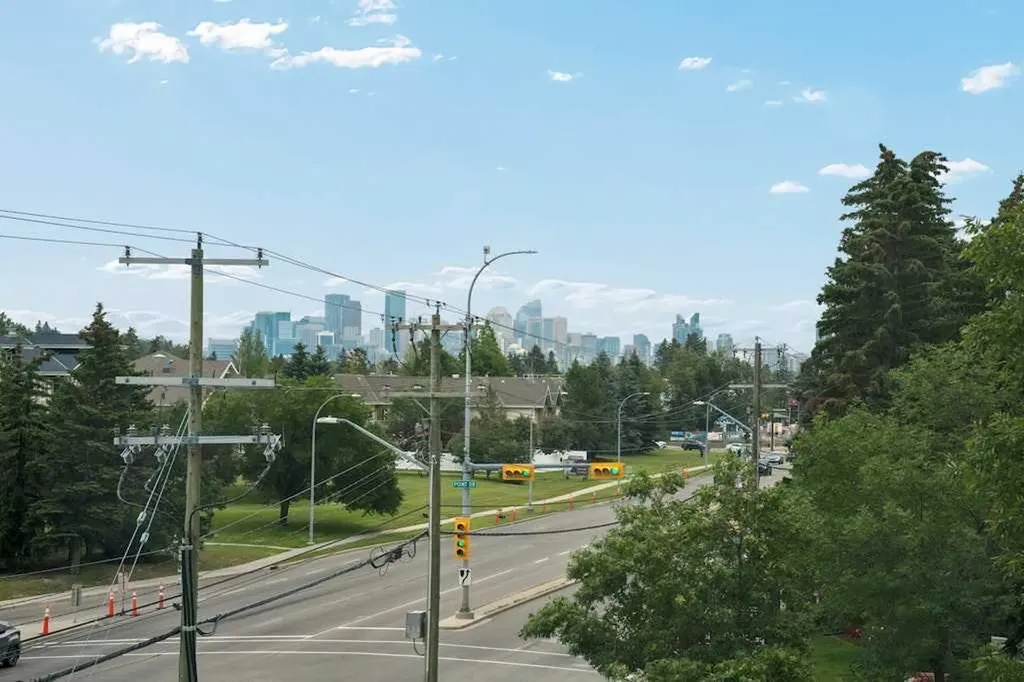 145 Point Drive NW Calgary AB T3B 4W1