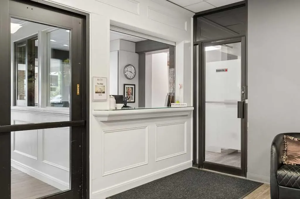 145 Point Drive NW Calgary AB T3B 4W1