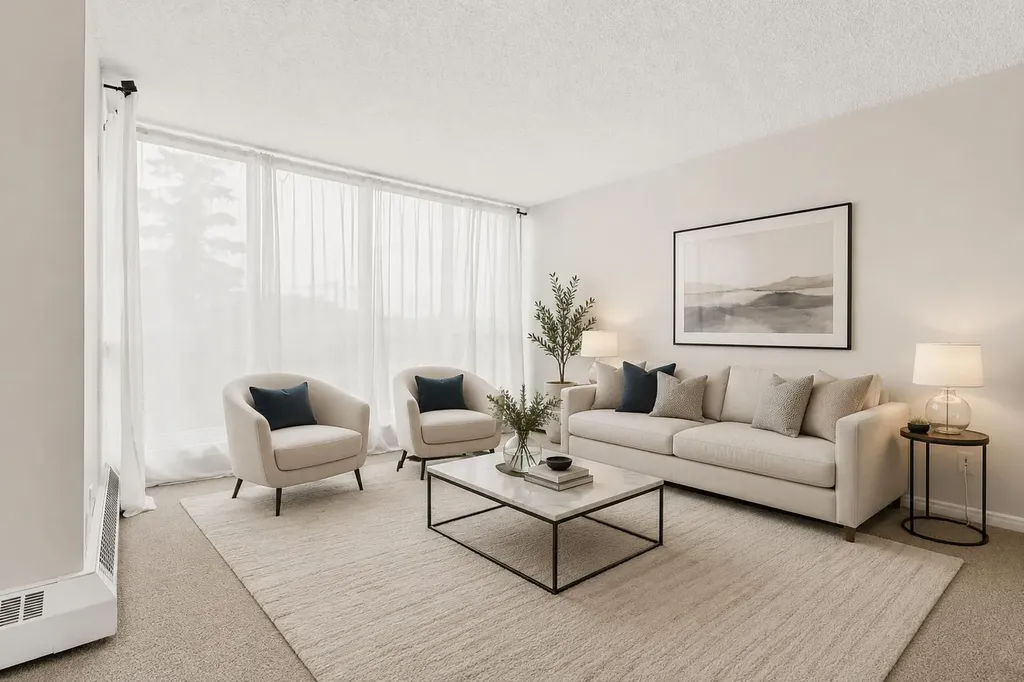 145 Point Drive NW Calgary AB T3B 4W1