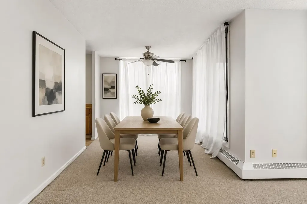145 Point Drive NW Calgary AB T3B 4W1