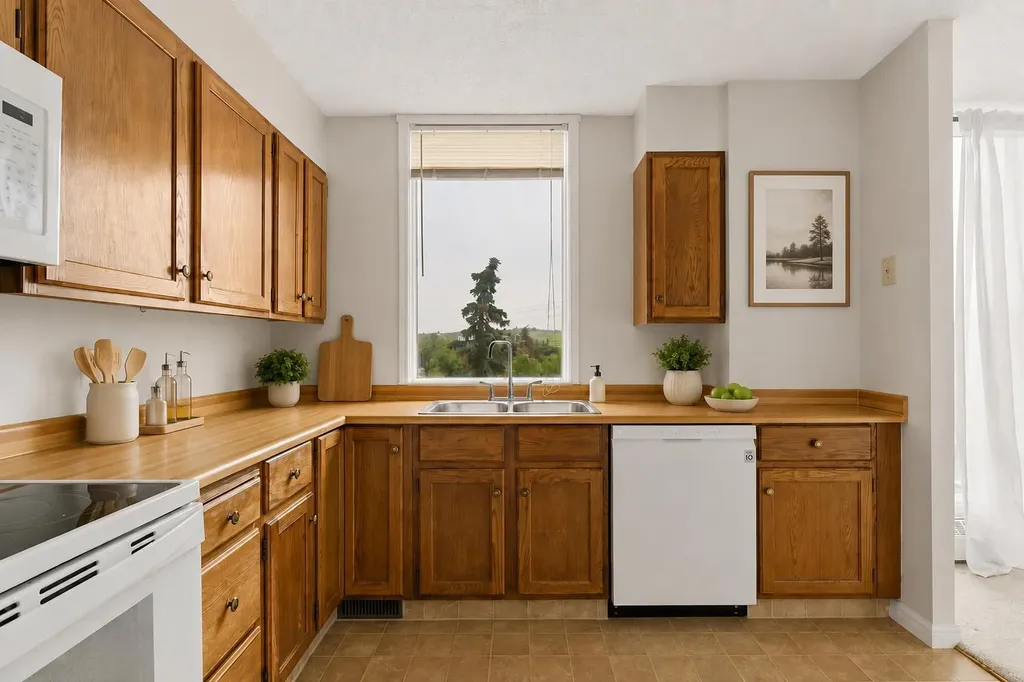 145 Point Drive NW Calgary AB T3B 4W1