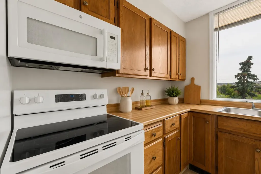 145 Point Drive NW Calgary AB T3B 4W1