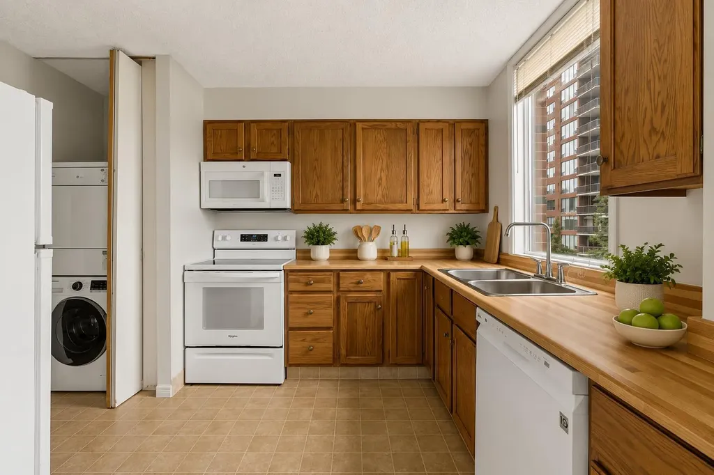145 Point Drive NW Calgary AB T3B 4W1