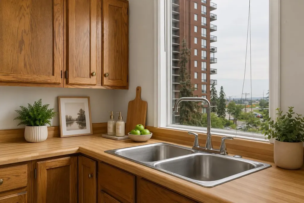 145 Point Drive NW Calgary AB T3B 4W1