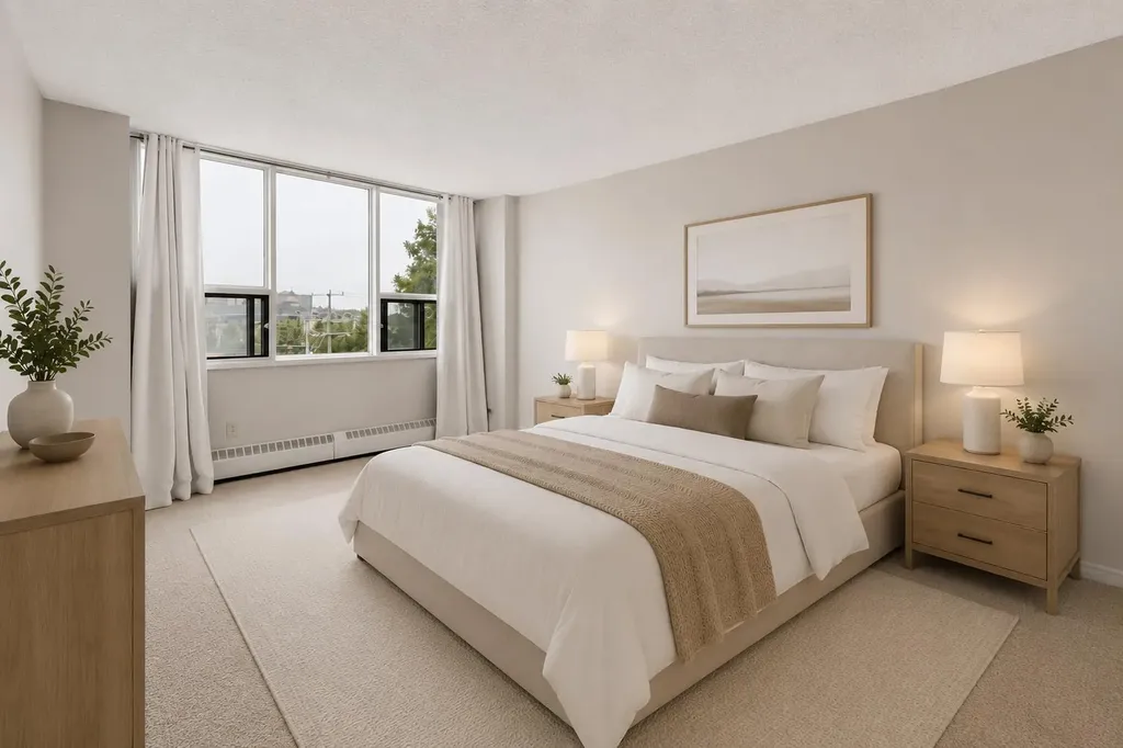145 Point Drive NW Calgary AB T3B 4W1