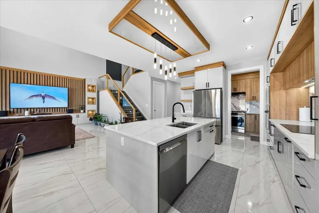 6001 19 Street NE Rural Leduc County AB T4X 0P5