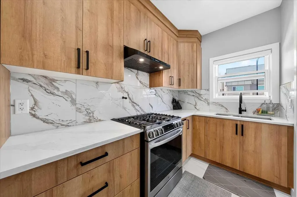 6001 19 Street NE Rural Leduc County AB T4X 0P5