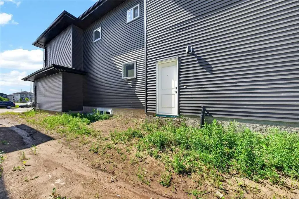 6001 19 Street NE Rural Leduc County AB T4X 0P5