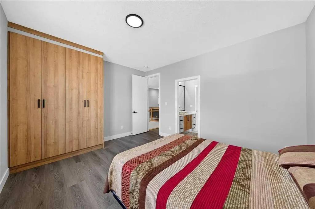 6001 19 Street NE Rural Leduc County AB T4X 0P5