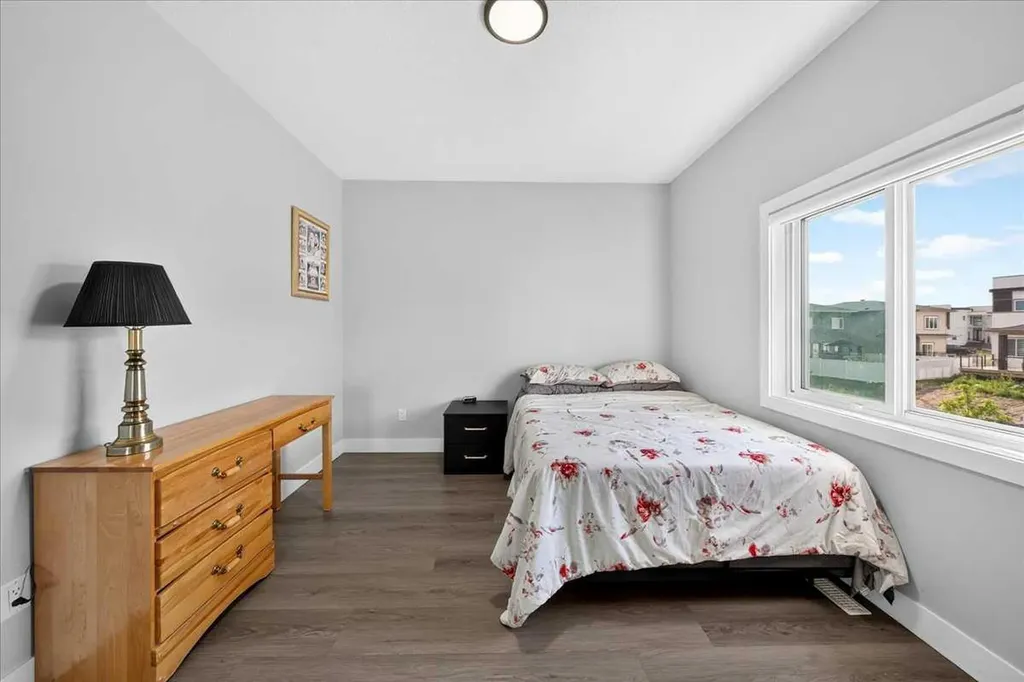 6001 19 Street NE Rural Leduc County AB T4X 0P5
