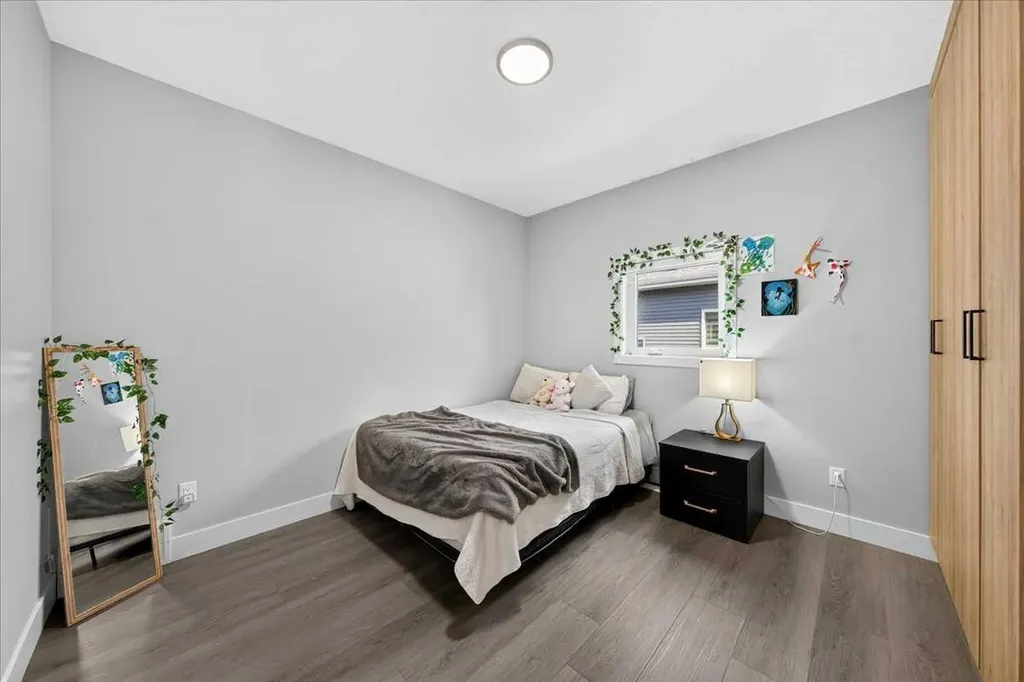 6001 19 Street NE Rural Leduc County AB T4X 0P5