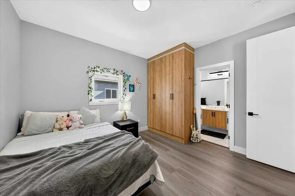 6001 19 Street NE Rural Leduc County AB T4X 0P5