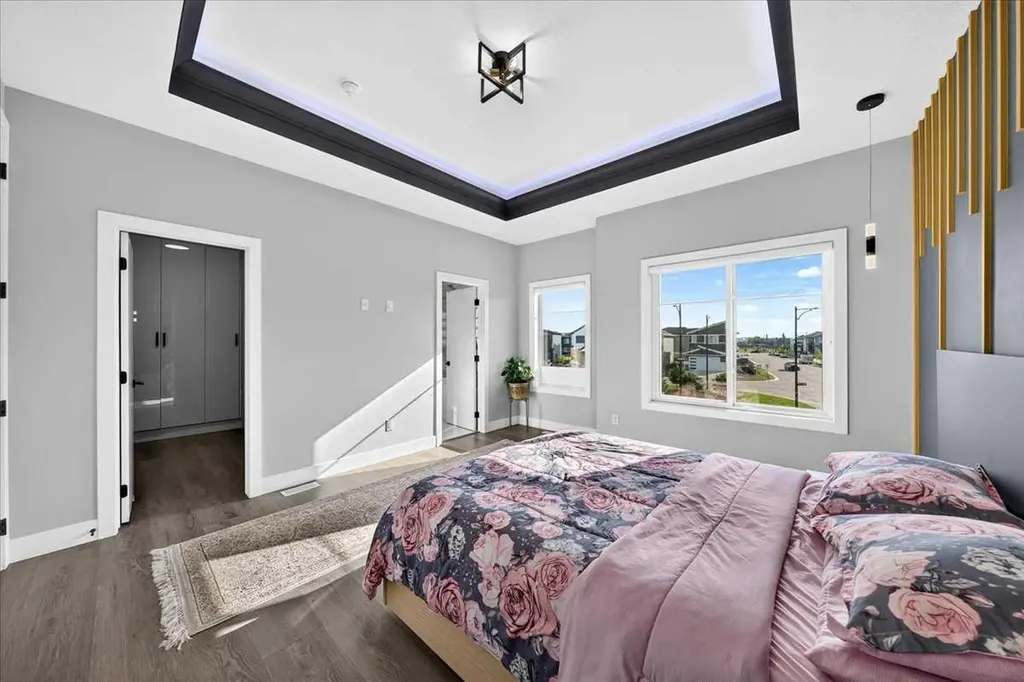6001 19 Street NE Rural Leduc County AB T4X 0P5