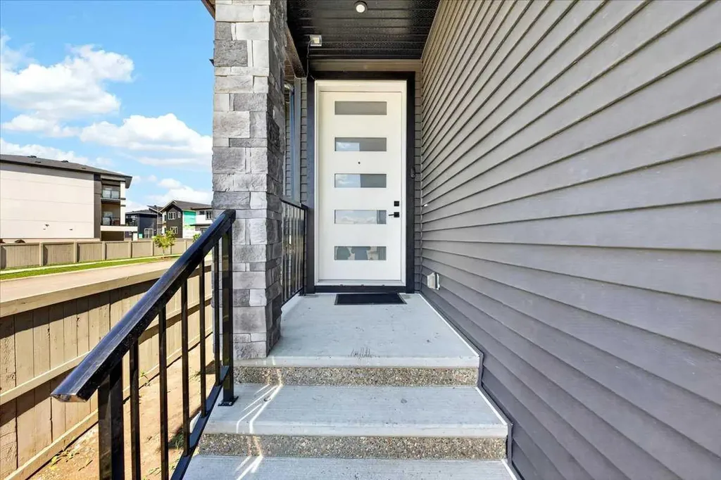 6001 19 Street NE Rural Leduc County AB T4X 0P5