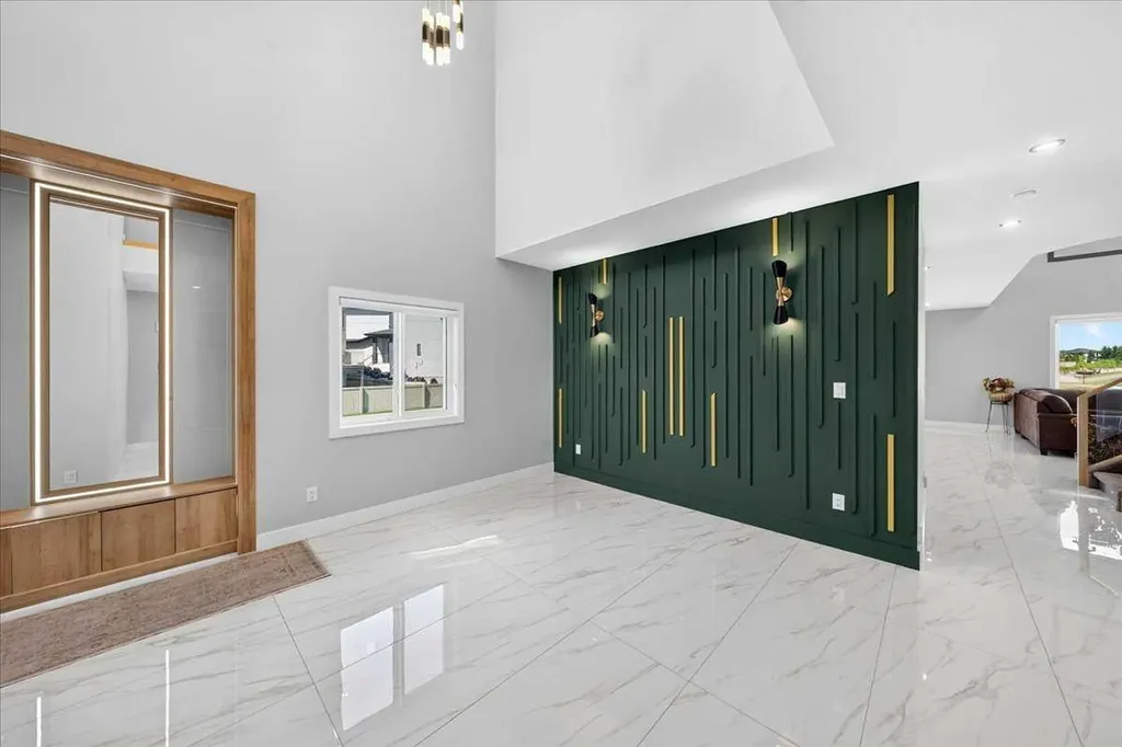 6001 19 Street NE Rural Leduc County AB T4X 0P5