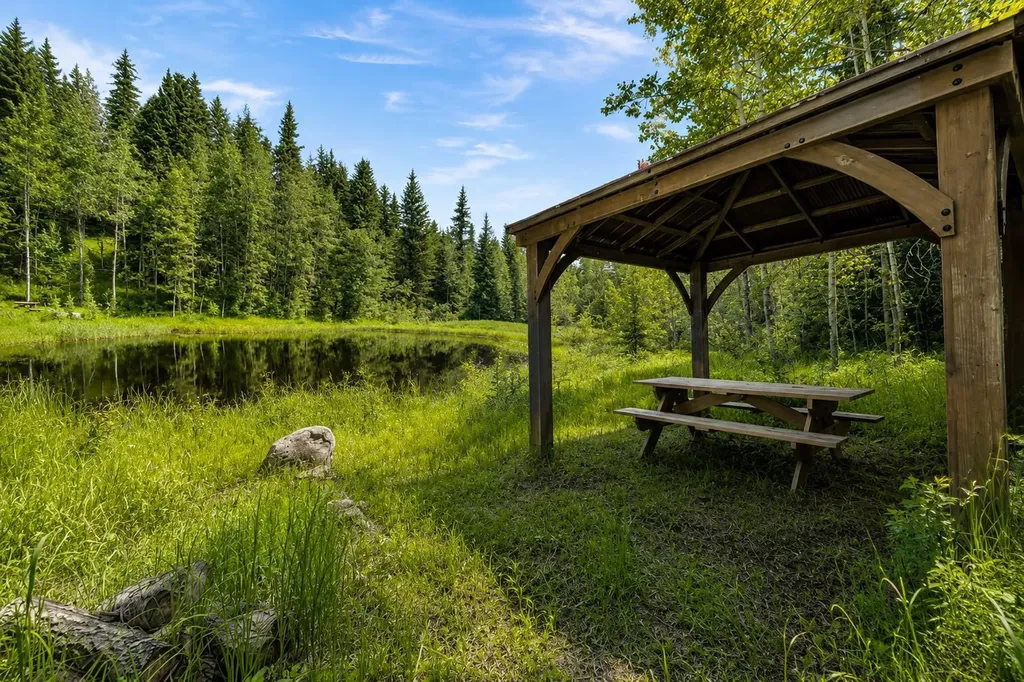 37 Aspen Creek Drive Rural Foothills County AB T0L 0K0