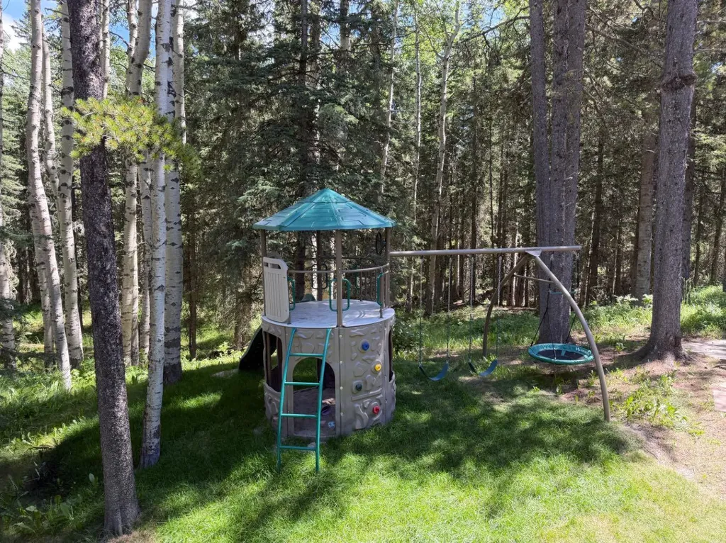 37 Aspen Creek Drive Rural Foothills County AB T0L 0K0