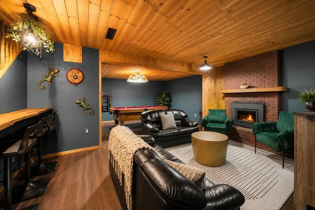 37 Aspen Creek Drive Rural Foothills County AB T0L 0K0
