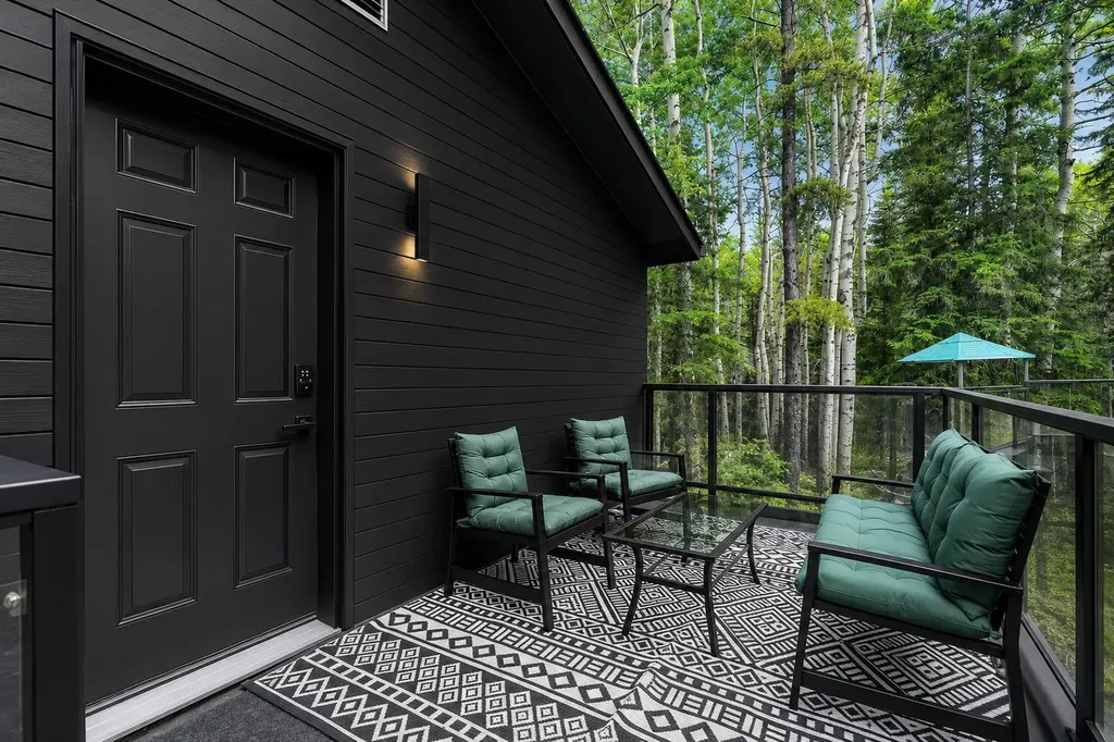 37 Aspen Creek Drive Rural Foothills County AB T0L 0K0