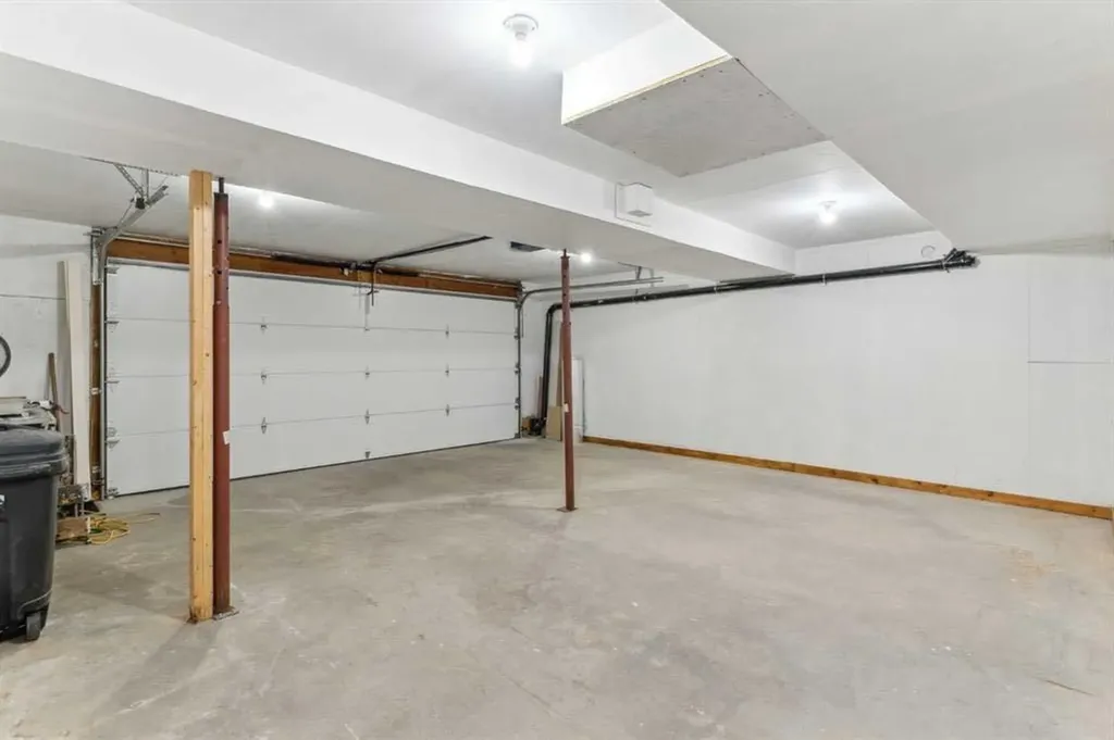 37 Aspen Creek Drive Rural Foothills County AB T0L 0K0