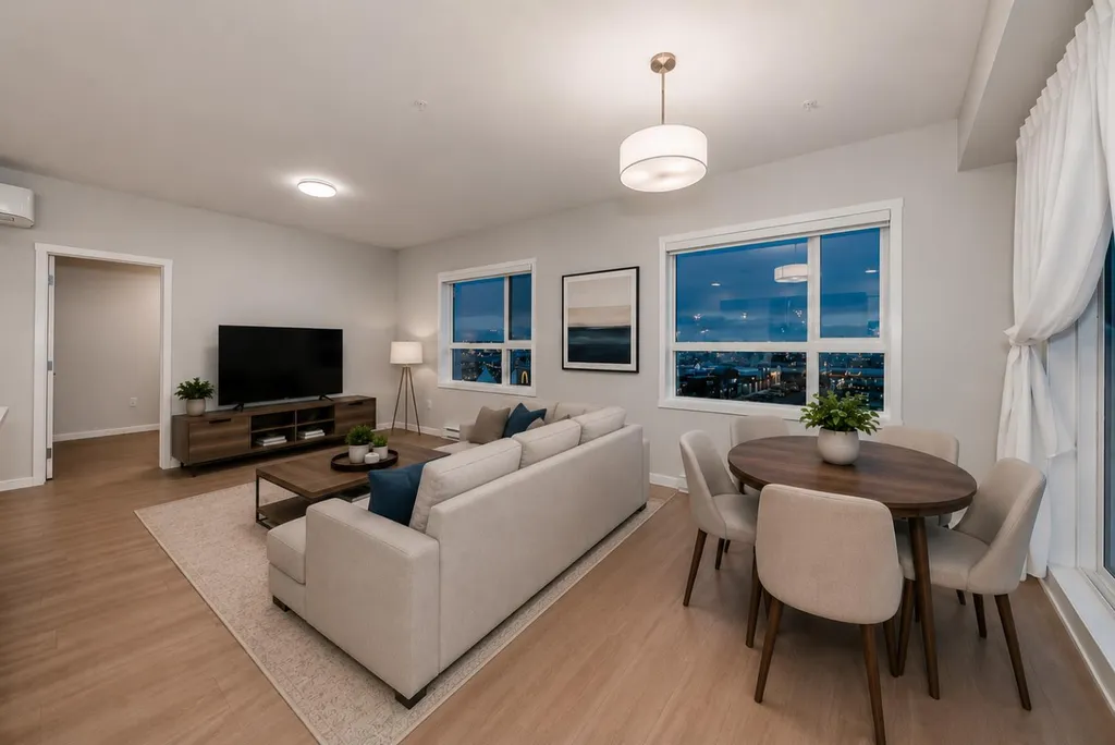 80 Carrington Plaza NW Calgary AB T3P 1X6