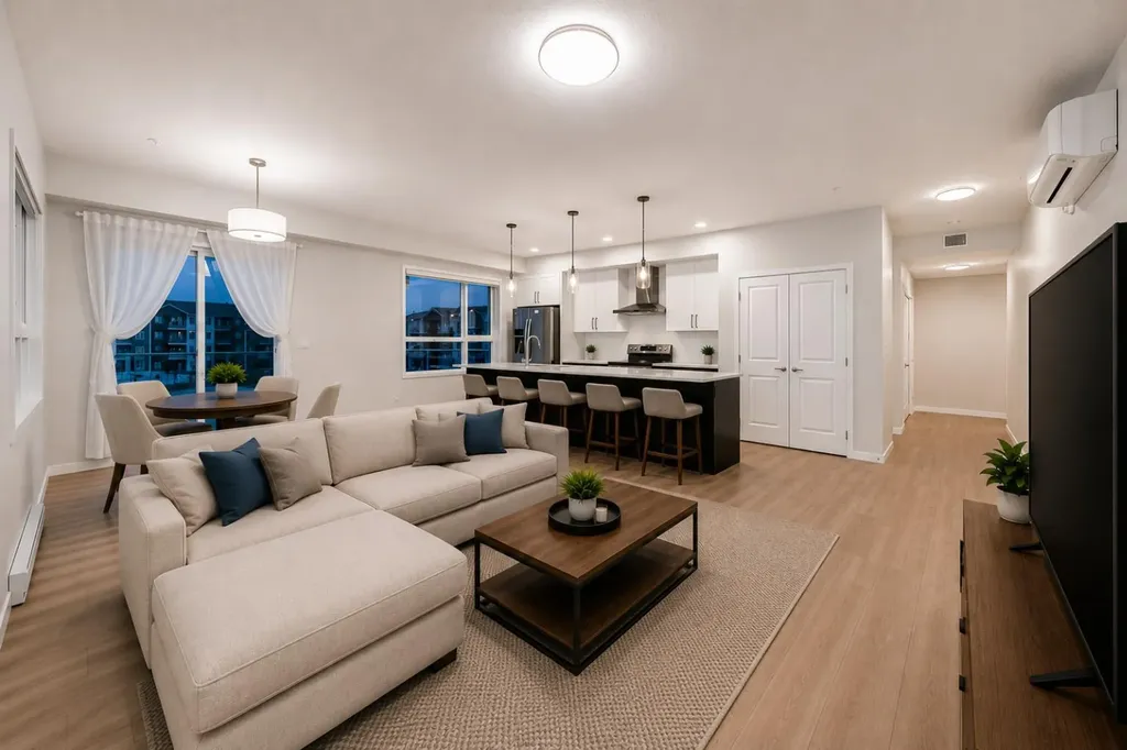80 Carrington Plaza NW Calgary AB T3P 1X6